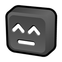 Foobar Classic icon